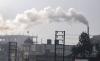 Pakistan world’s most polluted country, India at 6th spot