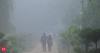 India 6th most polluted country; UP's Loni world's most polluted city, Delhi 4th: Report