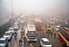 World | Mar 25, 2026 | 6 min read Pak world’s most polluted country