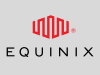 Cape Town municipality approves Equinix data centre despite environmental objections