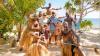 Tourism targets higher standards