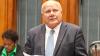 Tourism boom hinges on Fiji Airways