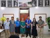 Cook Islands to pilot world-first eye health survey in the Pacific