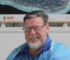 Cook Islands leads Pacific with world-first digital registry