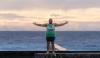 Cook Islands creative’s mission to amplify the Pacific heartbeat