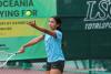 Nine Cook Islands athletes secure Olympic Solidarity scholarships