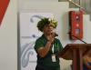 New executive members join Netball Cook Islands Board
