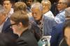 Cook Islands declared ‘world leader’ in seabed sector