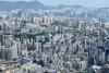Hong Kong Excludes Proprietary Traders From Sweeping Tax Break Plan