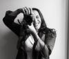 The art of noticing: Cook Islander Pasitoa captures the unseen