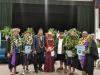 Over 100 to graduate from CITTI next month
