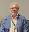 Rarotonga hosts 30th Pacific telecommunications summit