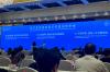 Guangzhou Unveils Policy Measures to Support Medical Tourism Services