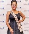 Culture is life’: Miss Cook Islands’ powerful message to the Pacific