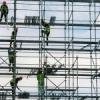 Mainland Chinese lead Macau’s 14,246 overstayers as illegal worker cases rise
