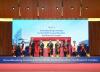 HKUST Holds Groundbreaking Ceremony for the Medical Education and Research Complex