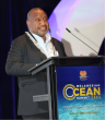 PNG To Open Embassies Across Pacific Region