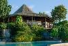 Pacific Resort Hotel Group earns global recognition in World Travel Awards