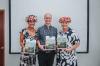New tourism plan shifts focus to stewardship for future generations