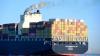 Trump is trying to kill a carbon tax on global shipping. He may not succeed