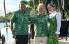 Cook Islands triathletes set for Oceania Development Cup in Palau