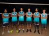 Volleyball fundraiser backs Cook Islands teams ahead of international event