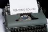 Delayed release of US funds stalls COFA projects in Palau, FSM, Marshall Islands