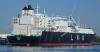 How LNG interests are seeking to disrupt global talks on decarbonizing shipping