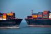 The ammonia age: How Europe and Africa can steer global shipping to net zero