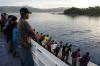 Iran War Exposes Economic Fragility of Pacific Islands