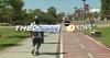 The Streamline: San Diego colleges back online following Canvas hack