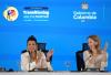 Hard choices test breakaway climate summit