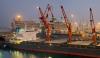 The phantom fleet fueling Israel’s wars