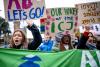 How Vanautu’s proposed UN climate change resolution may shift climate accountability for decades