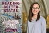 Book chronicles how citizens, writers remain hopeful in face of environmental harms