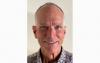 Column: Climate-related health threats heat up