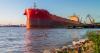 More Than 12.5 Million Barrels of Crude Moves Through Strait Of Hormuz Over Night After US-Iran Deal