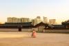 South Korea Visa-Free Entry 2026: Full List of Eligible Countries