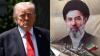 US-Iran war news highlights: Retaliatory strikes against Iran are ‘love tap’, says Trump
