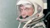 John Glenn's incredible life, from space to Senate