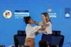 Santa Marta: Key outcomes from first summit on ‘transitioning away’ from fossil fuels