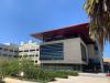 Against the DOJ’s investigation into Stanford Medicine