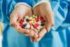 Switzerland bats for easing of regulations for pharma imports