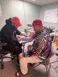 Wellness fair focuses on TB and housing for Pacific Islanders
