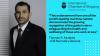 Cyprus endorses ICS medical guide for seafarers and fishers