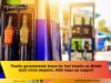 Pacific governments brace for fuel shocks as Middle East crisis deepens, ADB steps up support