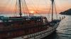 The Insane Bucket-List Experiences Only Accessible By Superyacht
