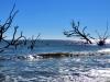 Rising Seas Unleashed: Why Coastal Hotspots Face Catastrophic Flooding and Climate Peril