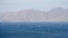 US Iran war news highlights: ‘US interference in Hormuz will violate ceasefire,’ says Iran MP