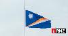 'We are at the mercy of the market': Marshall Islands minister warns on fuel supply